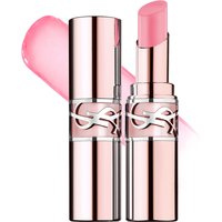 Yves Saint Laurent Loveshine Candy Glow Lip Balm (Various Shades) - Pink Sunrise