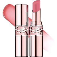 Yves Saint Laurent Loveshine Candy Glow Lip Balm (Various Shades) - Nude Crush