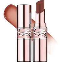 Yves Saint Laurent Loveshine Candy Glow Lip Balm (Various Shades) - Nude Pleasure