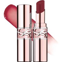 Yves Saint Laurent Loveshine Candy Glow Lip Balm (Various Shades) - Brown Nude