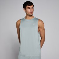Myprotein UK MP Men's Training Tank - Thunder - S