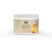 Myprotein UK Myvegan Yellow Superfoods - 50servings - Unflavoured