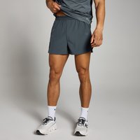 Myprotein UK MP Men's Velocity Ultra 3  Short - Midnight - XS