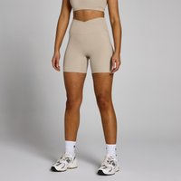 Myprotein UK MP Women's Tempo Shorts - Cashmere