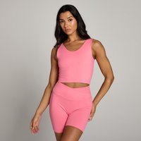 Myprotein UK MP Women's Tempo Vest - Bubblegum - XS