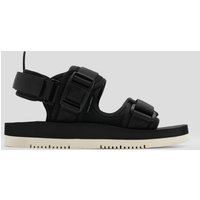 Coggles Hijack Alto Thermocell Sandals EU 44UK 95