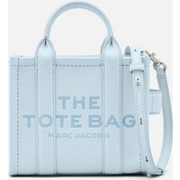 MyBag Marc Jacobs The Crossbody Tote Leather Bag