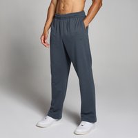 Myprotein UK MP Men's Tempo Straight Leg Jogger - Midnight - XS