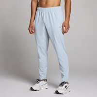 Myprotein UK MP Men's Tempo Woven Jogger - Ice Grey