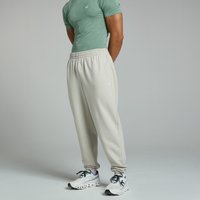 Myprotein UK MP Men's Tempo Joggers - Ash