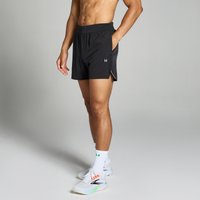 Myprotein UK MP Men's Velocity 5  Short - Black