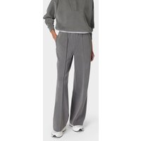 Coggles Sweaty Betty Sand Wash Woven Track Pants