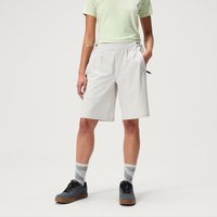 Endura Women's SulTrac Pull On 10