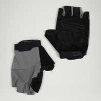 Endura Loop Mitts - Dreich Grey | Extra 10% off first order.