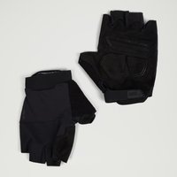 Endura Loop Mitts - Black | Extra 10% off first order.