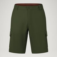 Endura Men's Loop Cargo Shorts - Hunter | Extra 10% off first order.