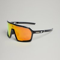Endura Pro SL Glasses - Black | Extra 10% off first order.