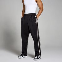Myprotein UK MyProtein MP Men's Tricot Track Pant - Black - S