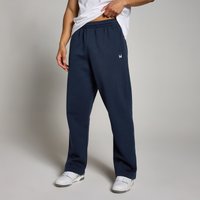 Myprotein UK MyProtein MP Men's Rest Day Straight Leg Jogger - Navy