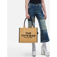 MyBag Marc Jacobs The Large Woven Tote Bag