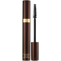 TOM FORD Emotionproof Mascara - Noir