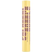 Maybelline New York Colossal Bubble Mascara - Very Black