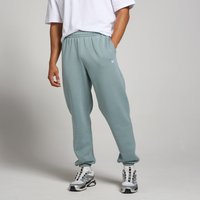 Myprotein UK MyProtein MP Men's Rest Day Oversized Jogger - Lead