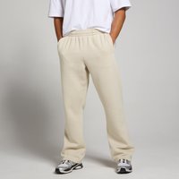 Myprotein UK MyProtein MP Men's Rest Day Oversized Jogger - Oat