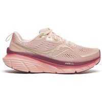 Myprotein UK Saucony Women's Guide 18 - Cameo/Terra - 4