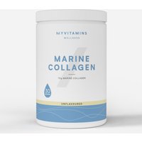 Image of Myprotein Marine Collagen - 300G, 30servings - Unflavoured