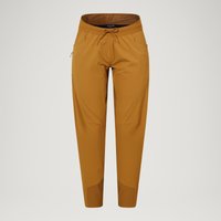 Endura Men's Trailster Pants - Bronze | Extra 10% off first order.