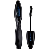 Lancôme Hypnose Drama Mascara 8ml Black