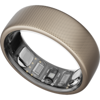 Image of Myprotein Amazfit Helio Ring - 10