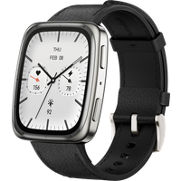 Image of Myprotein Amazfit Active 2 Square Smartwatch