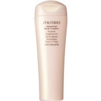 Shiseido Advanced Body Creator Aromatic Sculpting Gel (200ml)