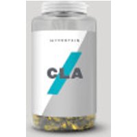 CLA Capsules - 180Capsules - Naturel