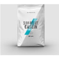 Slow-Release caseine - 1kg - Naturel