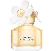 Marc Jacobs Daisy Eau de Toilette