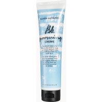 Bumble and bumble Grooming Creme Styling Creme 150 ml