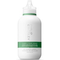 Philip Kingsley Flaky/Itchy Scalp Anti-Dandruff Shampoo 250ml