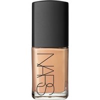Base de Maquillaje NARS Cosmetics Sheer Glow - Diferentes colores - Barcelona
