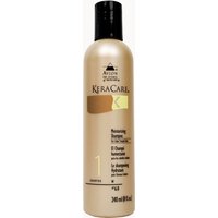 KeraCare Shampoo for Colour Treated Hair 240ml