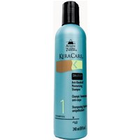 Keracare Dry & Itchy Scalp Shampoo (240ml)