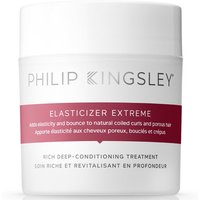 Philip Kingsley Elasticizer Extreme Rich Deep-Conditioning Treatment 150ml