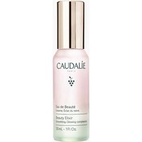 Caudalie Mini Beauty Elixir Prep, Set, Glow Face Mist 30ml