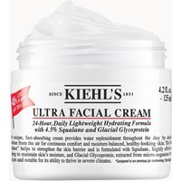 Kiehl's Ultra Gesichtspflege (Verschiedene Größen) - 125ml