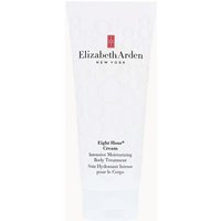 Elizabeth Arden Eight Hour Cream Intensive Feuchtigkeitsspendende Körperbehandlung (200 ml)