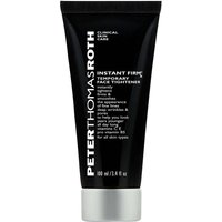 Peter Thomas Roth Instant Firmx Temporary Face Tightener 100ml