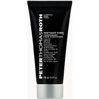 Peter Thomas Roth Instant Firmx Temporary Face Tightener 100ml
