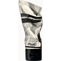 Aesop Purifying Facial Exfoliating Paste 75ml